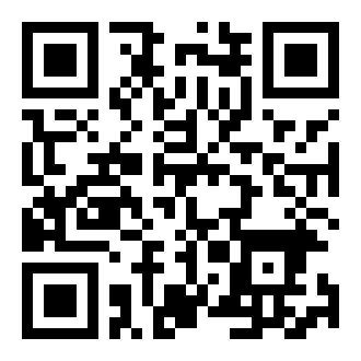 观看视频教程小学五年级科学优质课视频《保护野生动物及栖息地》_胡娟的二维码