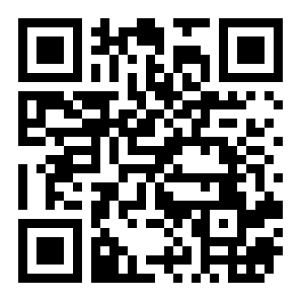 观看视频教程有利于生存的本领 科教版_小学六年级科学优质课的二维码