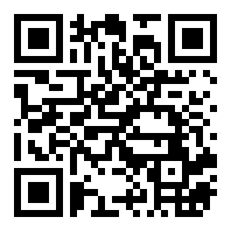 观看视频教程阿基米德原理 初二科学优质课视频的二维码