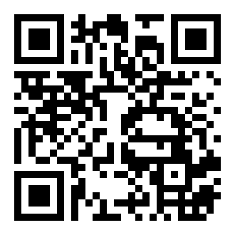 观看视频教程七年级信息技术优质课视频《精美信纸diy》_金老师的二维码