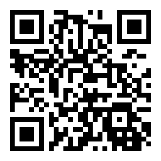 观看视频教程小学五年级科学优质课展示《电铃怎么会响》_杨红的二维码