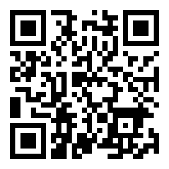 观看视频教程初一科学,光的传播教学视频浙教版汪攀的二维码