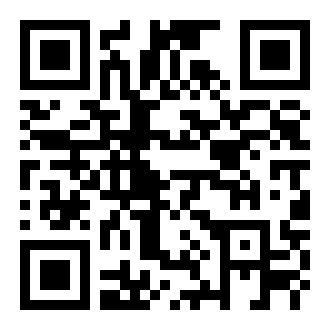 观看视频教程嘉兴市小学科学名师“课堂智慧”六年级上册《用纸做一座桥》的二维码