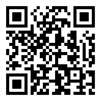 观看视频教程《be going to的概念及基本用法》人教版英语八上-泾阳县姚家巷中学-贾小敏-陕西省首届微课大赛的二维码