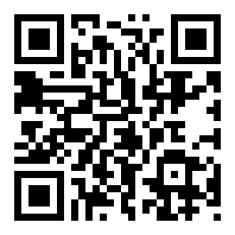 观看视频教程我的音乐库优质课专辑(1)的二维码