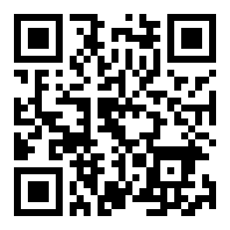 观看视频教程小学科学 声音的变化 教科版四年级上册《声音》的二维码