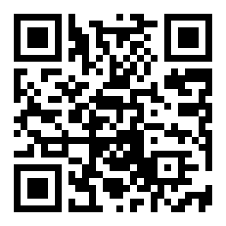 观看视频教程小瓶子大学问 河北版_小学六年级科学优质课的二维码