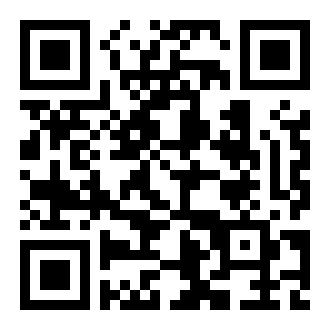 观看视频教程小学五年级科学优质课视频《昼夜交替的解释》_胡晓川的二维码