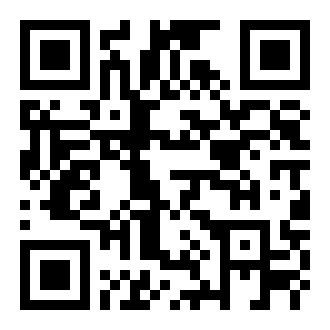 观看视频教程探究《影响通电螺线管磁性强弱的因素》_肖珊_八年级科学优质课视频的二维码