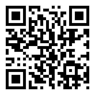 观看视频教程《Great inventions（Unit 4 Reading）》教学实录（初中英语八年级，深圳第二实验学校：李国慧）的二维码