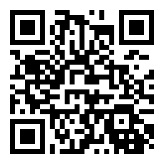 观看视频教程《How often question》人教版英语八上-黄陵县田庄初中-宗妍-陕西省首届微课大赛的二维码