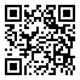 观看视频教程人教版五年级语文《异域风情》教学视频,深圳新媒体应用大赛获奖视频的二维码