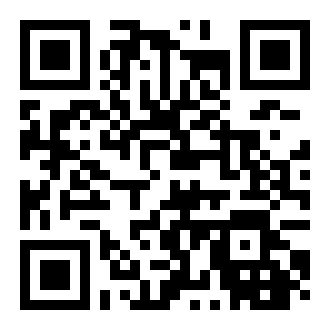 观看视频教程小学四年级科学优质课下册《食物包装上的信息》沈老师的二维码