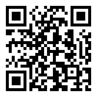 观看视频教程初一科学：《明天的天气怎么样》教学视频的二维码