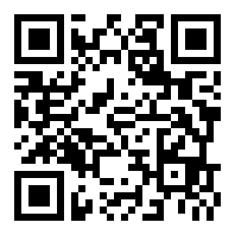 观看视频教程我们来造“环形山” 教科版_小学六年级科学优质课的二维码