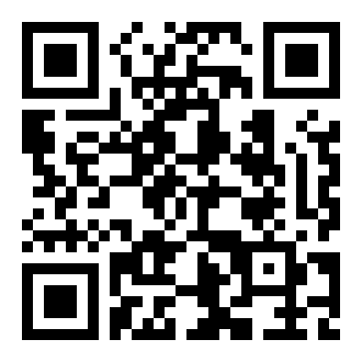 观看视频教程小学五年级科学优质课视频上册《做一个生态瓶》教科版_李老师的二维码