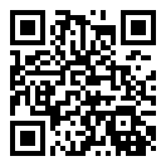 观看视频教程七年级信息技术优质课视频《目录动画制作》陈老师的二维码