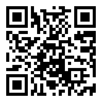 观看视频教程八年级科学优质课实录《变阴器》人教版_荣老师的二维码