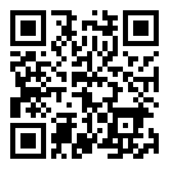 观看视频教程八年级初中美术优质课视频《艺术与科学》_李炜的二维码