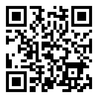 观看视频教程仁爱科普版初中英语八上Unit 2 Topic 1  Section A河南张春彦的二维码