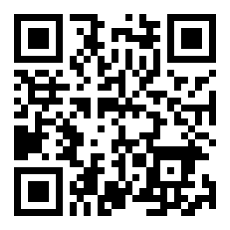 观看视频教程华师大版科学七下2.4《二氧化碳》课堂教学视频实录-胡维维的二维码