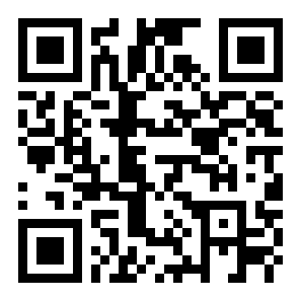 观看视频教程磁铁的磁性 教科版_小学四年级科学优质课的二维码