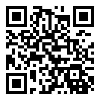 观看视频教程人教版四年级语文《触摸春天》教学视频,深圳新媒体应用大赛获奖视频的二维码