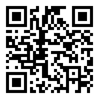 观看视频教程沙和粘土 浙教版_小学六年级科学优质课的二维码