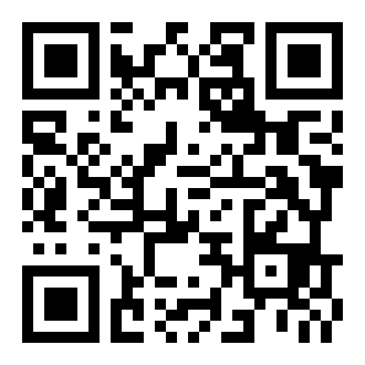 观看视频教程小学五年级科学优质课视频《液体的热胀冷缩》_杨万春的二维码