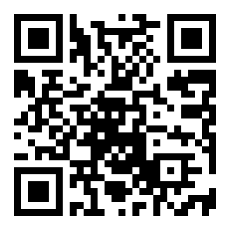 观看视频教程仁爱科普版初中英语八上Unit 2 Topic 1  Section A福建李林的二维码