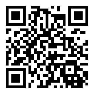 观看视频教程导体和绝缘体 教科版_小学四年级科学优质课的二维码