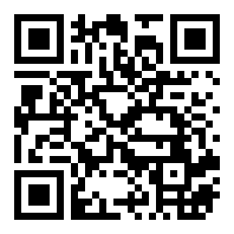 观看视频教程八年级初中科学优质课上册《电路图》浙教版_钟老师的二维码