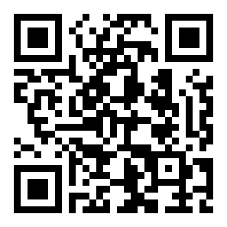 观看视频教程小学四年级科学优质课下册《认识几种常见的岩石》教科版的二维码