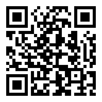 观看视频教程《圆明园的毁灭》语文教学视频,赵雁,首届全国中小学公开课电视展示活动一等奖的二维码