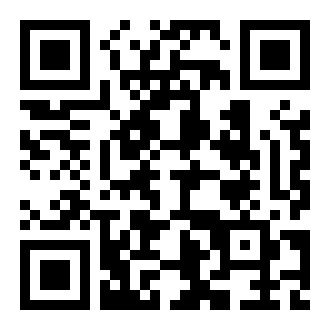 观看视频教程八年级科学电子白板优质课《保护土壤》浙教版的二维码