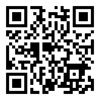 观看视频教程吃什么还吃什么 教科版_小学四年级科学优质课的二维码