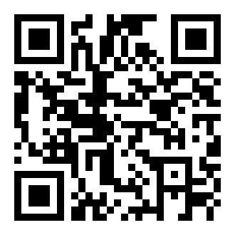 观看视频教程华师大版科学七下3.2《阳光的传播》课堂教学视频实录-沈迪勇的二维码