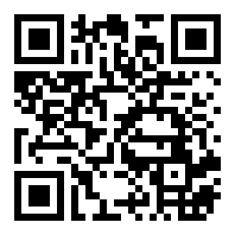 观看视频教程《影响导体电阻大小的因素》_肖美霖_八年级科学优质课视频的二维码