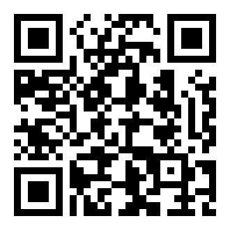 观看视频教程小学五年级科学优质课视频上册《造一艘纸船》的二维码