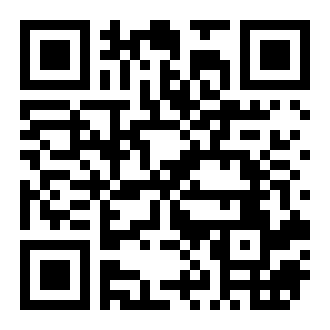 观看视频教程《看图说话学拼音》语文教学视频,复习,首届全国中小学公开课电视展示活动一等奖的二维码