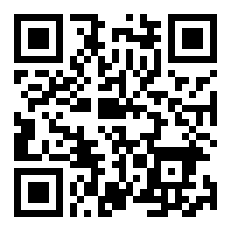 观看视频教程八年级科学电子白板优质课《电的安全使用》浙教版的二维码