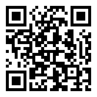 观看视频教程不一样的电路连接 科教版_小学四年级科学优质课的二维码