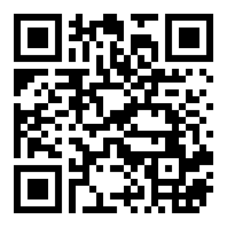 观看视频教程小学五年级科学优质课视频《搭支架》_邱钧英的二维码