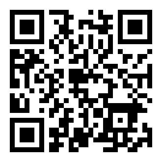 观看视频教程《桥》语文教学视频,王艳,首届全国中小学公开课电视展示活动一等奖的二维码