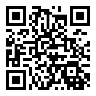 观看视频教程四年级品德与科学教科版《可怕的自然灾害》_课堂实录与说课的二维码