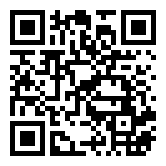 观看视频教程小学五年级科学优质课视频《夜间的计时器——蜡烛器》_林春芳的二维码