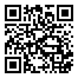 观看视频教程华师大版科学七上2.1《动物的主要类群》课堂教学视频实录-黄晓峰的二维码