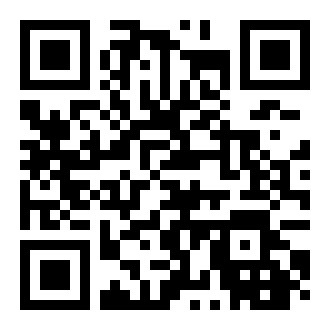 观看视频教程合影留念 初二信息技术优质课视频的二维码