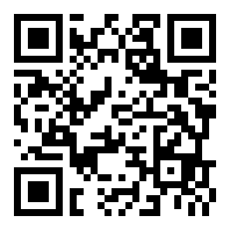观看视频教程热是怎样传递的 科教版_小学六年级科学优质课的二维码