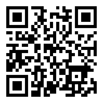 观看视频教程《了解当地杰出人物》新课程小学信息技术广东省名师课堂课例示范的二维码